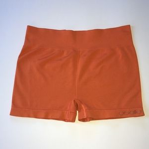 Flyte Shorts